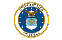 Armed-Forces-Disability_0001_Mark_of_the_United_States_Air_Force.svg