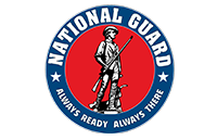 Armed-Forces-Disability_0004_National-Guard-Vehicle-Logo