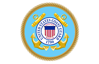 Armed-Forces-Disability_0005_304px-Seal_of_the_U.S._Coast_Guard.svg