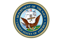 Armed-Forces-Disability_0007_Seal_of_the_United_States_Department_of_the_Navy