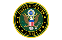 Armed-Forces-Disability_0009_Mark_of_the_United_States_Army.svg