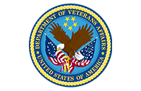 Armed-Forces-Disability_0010_department-of-veterans-affairs-logo-1